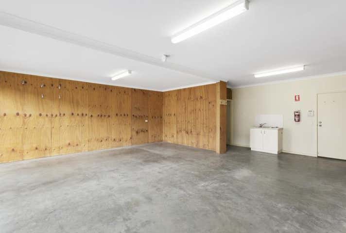 413 Yarra Street South Geelong VIC 3220 - Image 16
