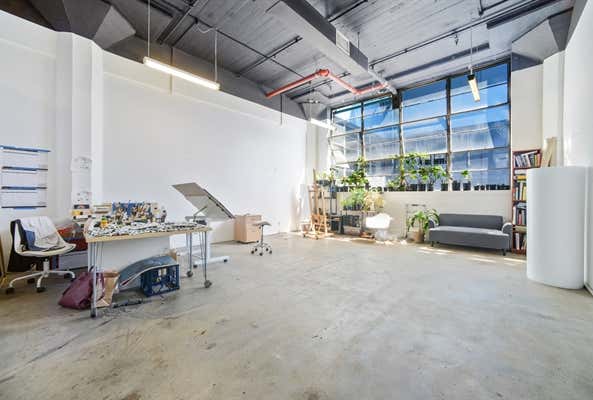 209/30-40 Harcourt Parade Rosebery NSW 2018 - Image 2