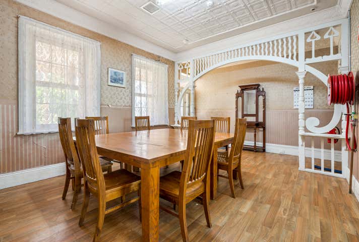 1044 McIvor Highway Junortoun VIC 3551 - Image 7