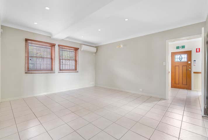 13 Pring Street Ipswich QLD 4305 - Image 10