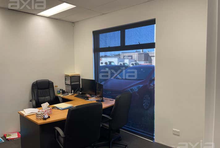 Unit 6A, 3 Bookham Street Morley WA 6062 - Image 5