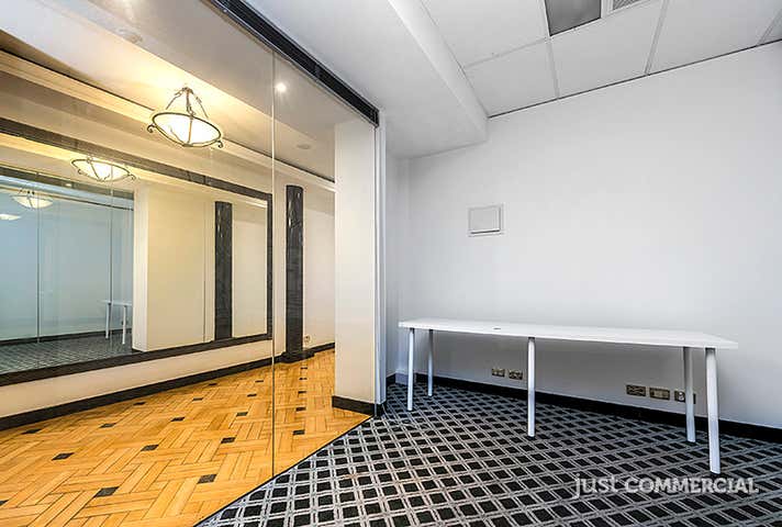 105/89 High Street Kew VIC 3101 - Image 8