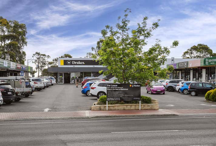 1/240 Main Road Blackwood SA 5051 - Image 6