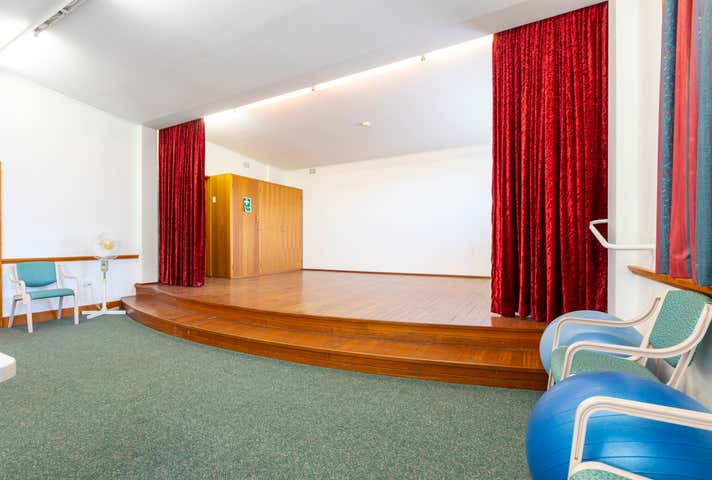 34 Busby South Bathurst NSW 2795 - Image 10