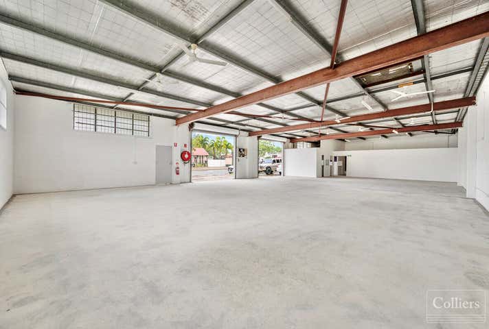 2/70 Ingham Road West End QLD 4810 - Image 2