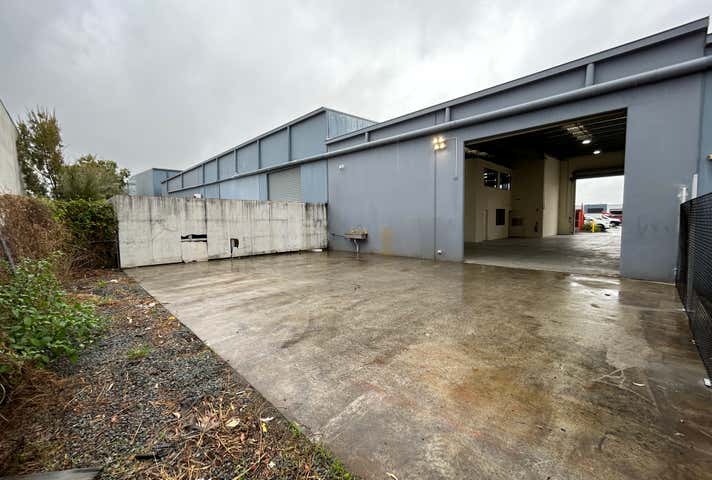 8/26 Octal Street Yatala QLD 4207 - Image 6