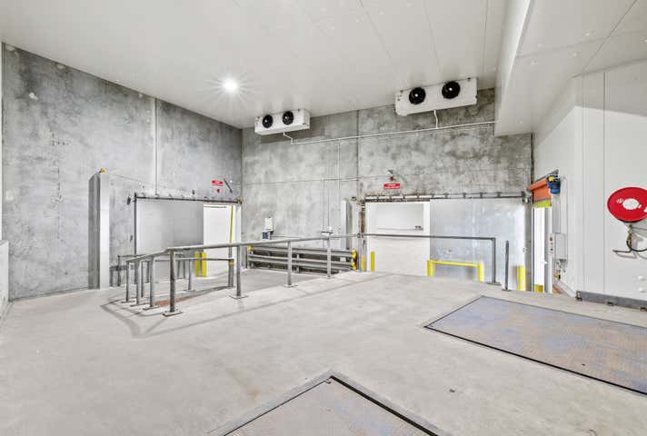 12 Hanwell Way Bassendean WA 6054 - Image 10