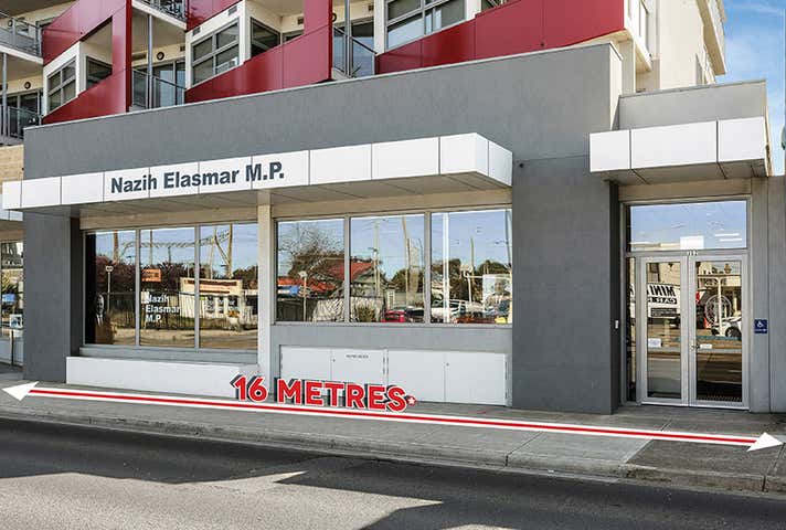 352 Bell Street Preston VIC 3072 - Image 2