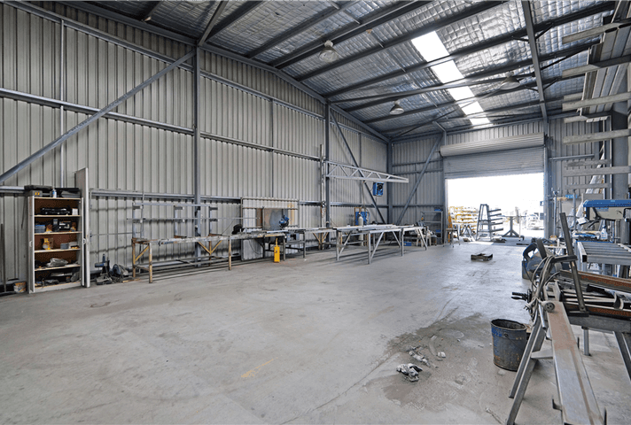 4 Stockton Road Port Kennedy WA 6172 - Image 10