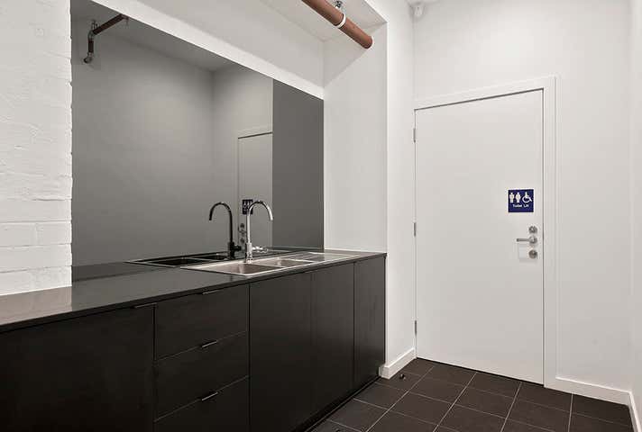 27 St Edmonds Road Prahran VIC 3181 - Image 5