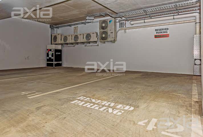 Unit 42, 201  Carr Place Leederville WA 6007 - Image 19