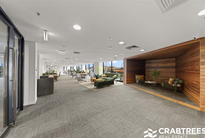 Suite 101/ 157 Lonsdale Street Dandenong VIC 3175 - Image 11