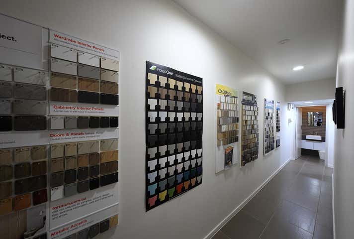 65 Mulgrave Road Parramatta Park QLD 4870 - Image 6