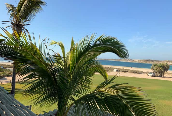 45 Banksia Drive Coral Bay WA 6701 - Image 4