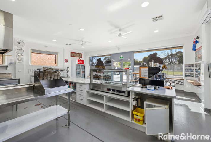 59 Railway Terrace Tailem Bend SA 5260 - Image 4