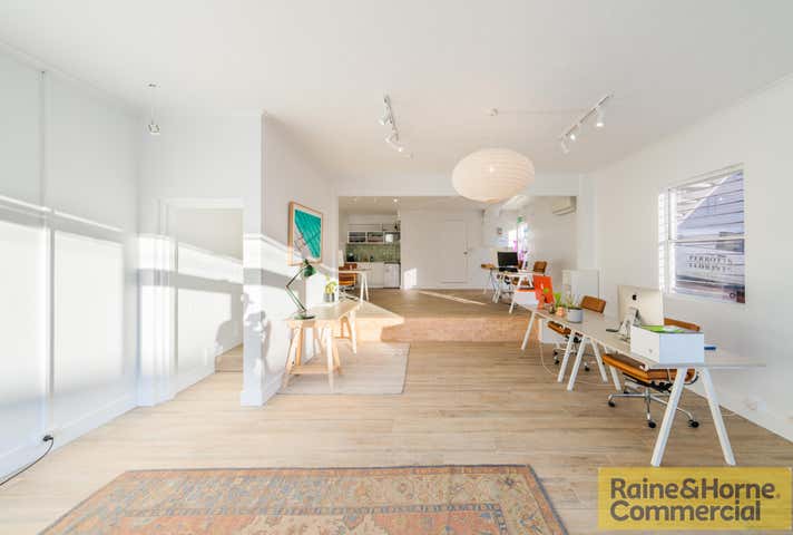 273 Water Street Fortitude Valley QLD 4006 - Image 7