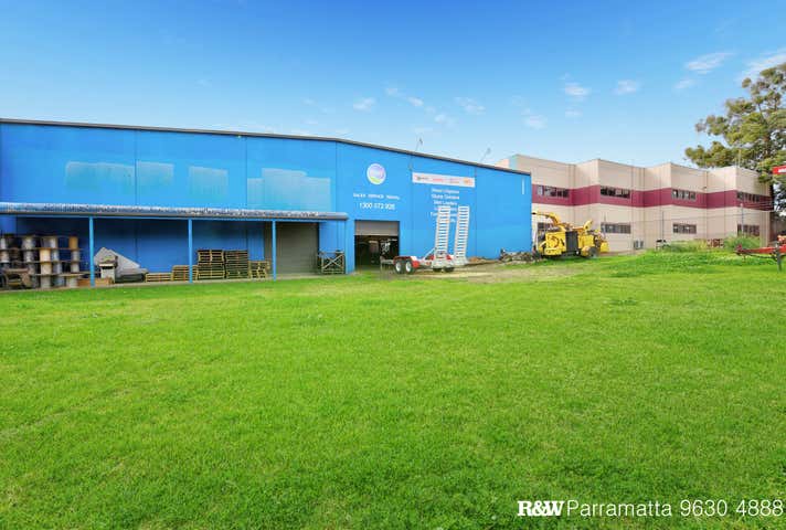 Arndell Park NSW 2148 - Image 5