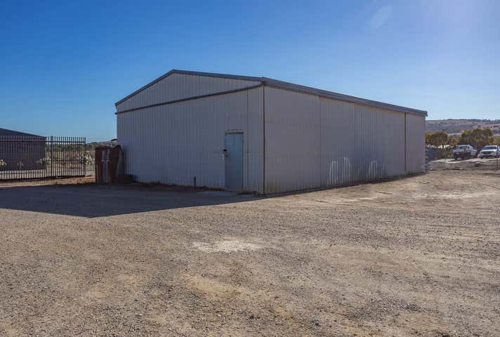 1/44 Hill Street Port Elliot SA 5212 - Image 3