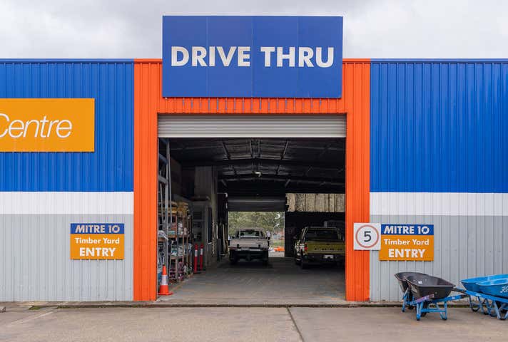 16-24 Campbell Street Ararat VIC 3377 - Image 7