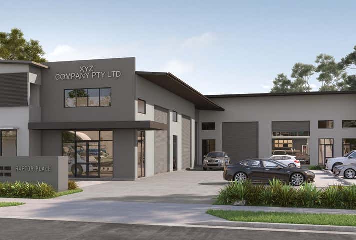 2/8 Strong Street Baringa QLD 4551 - Image 1