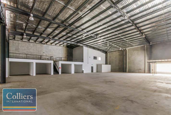 7/547 Woolcock Street Mount Louisa QLD 4814 - Image 6