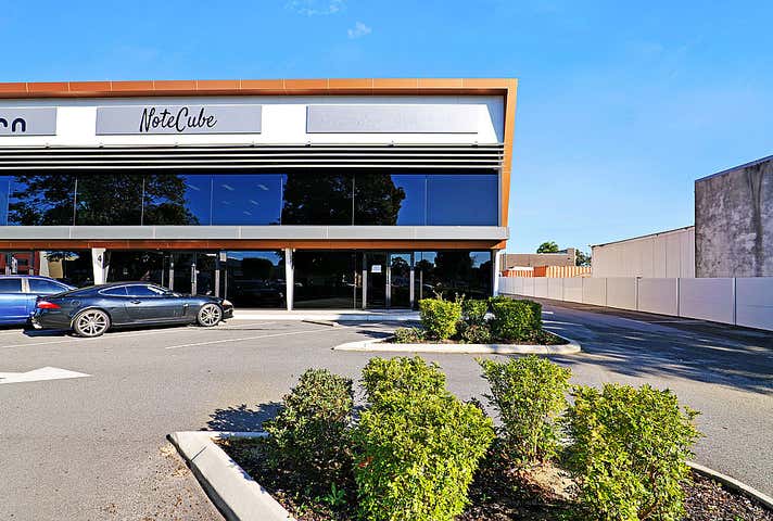 Unit 5, 25 Gympie Way Willetton WA 6155 - Image 22