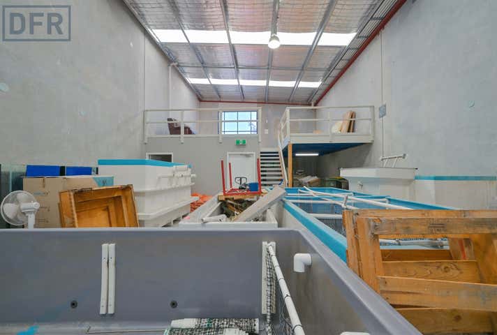 2/79 Erceg Road Yangebup WA 6164 - Image 15