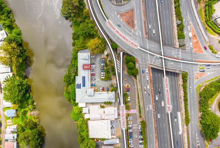 1-9 Station Street Nerang QLD 4211 - Image 6