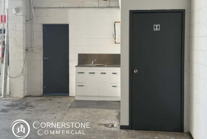 2/13 Industry Drive Caboolture QLD 4510 - Image 2