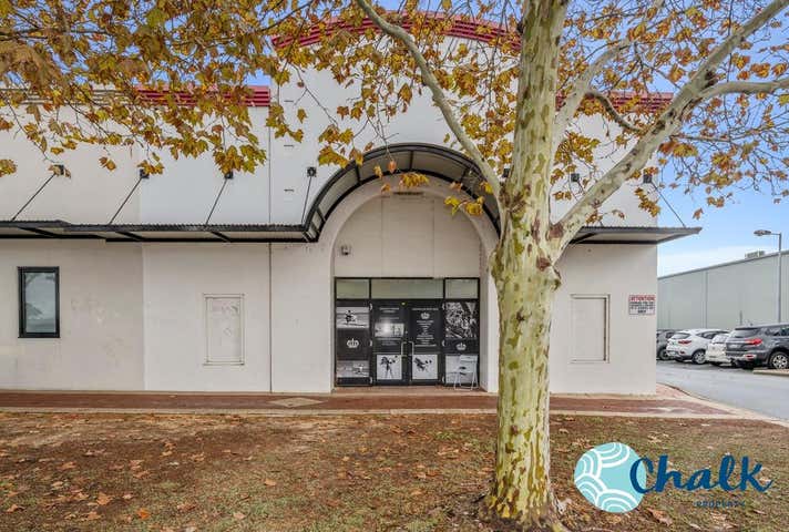 1/31 Council Avenue Rockingham WA 6168 - Image 4