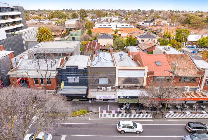 370 Bay Street Brighton VIC 3186 - Image 6