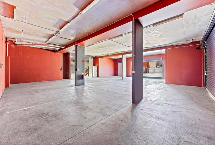 8-10 Macbeth Street Braeside VIC 3195 - Image 17