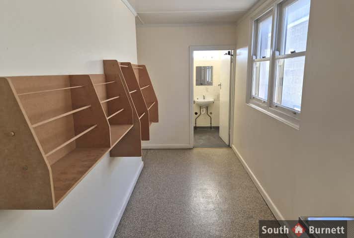 61 Haly Street Wondai QLD 4606 - Image 6