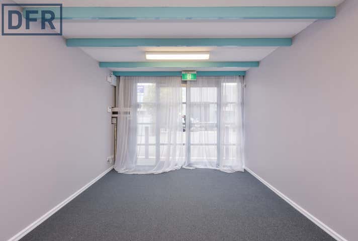 5/10 Hammond Road Cockburn Central WA 6164 - Image 9