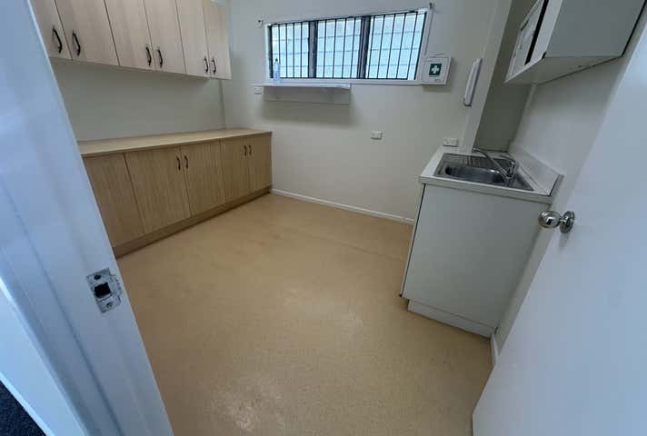 1414 Logan Road Mount Gravatt QLD 4122 - Image 7