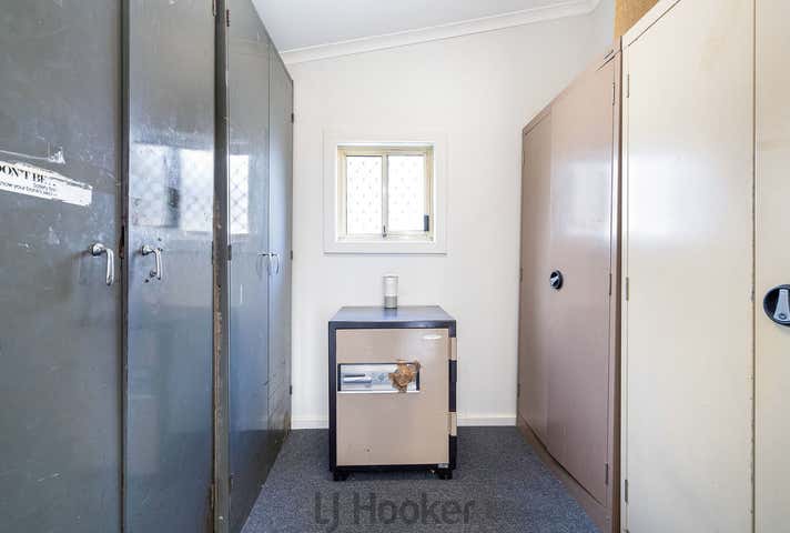 32 Ernest Street Belmont NSW 2280 - Image 10