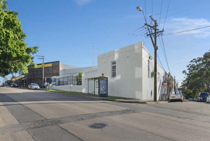 2 & 3/52-54 Pyrmont Bridge Road Camperdown NSW 2050 - Image 9