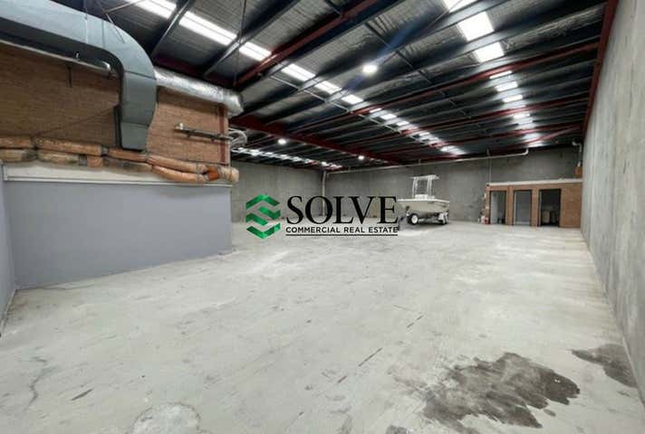 Unit 1, 1 Bearing Road Seven Hills NSW 2147 - Image 2