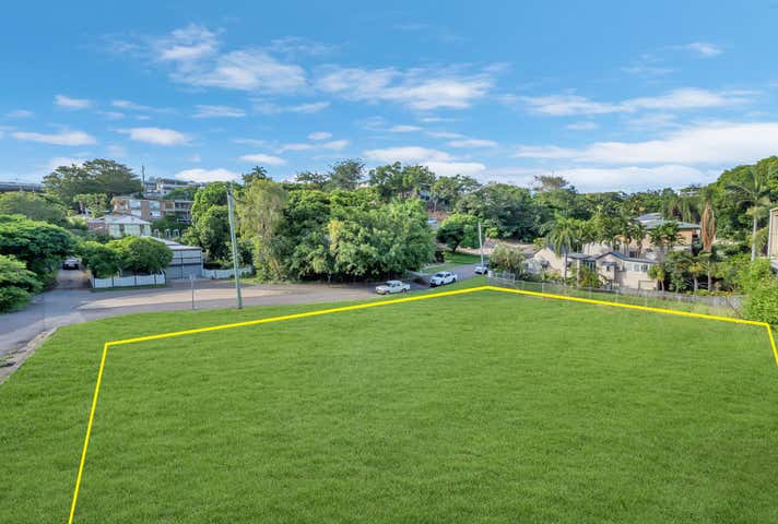 50 Hale Street Townsville City QLD 4810 - Image 7