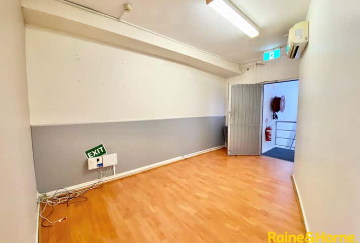 Suites 11 & 12, 474 High Street Penrith NSW 2750 - Image 9