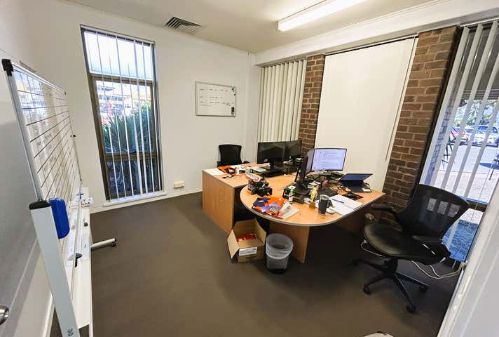 89 Sydney Street Mackay QLD 4740 - Image 7