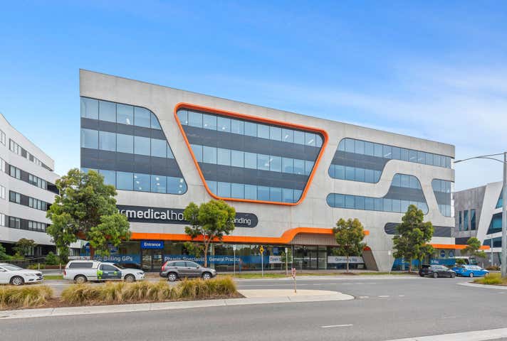 304/111 Overton Road Williams Landing VIC 3027 - Image 1