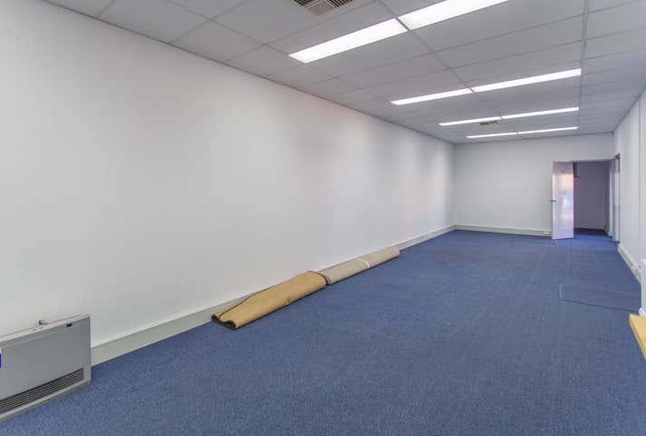 Suite A, 432 Albany Highway Victoria Park WA 6100 - Image 10