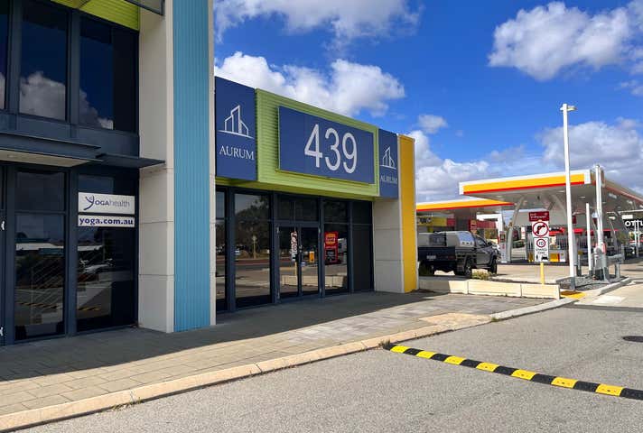 439 Great Eastern Highway Redcliffe WA 6104 - Image 14