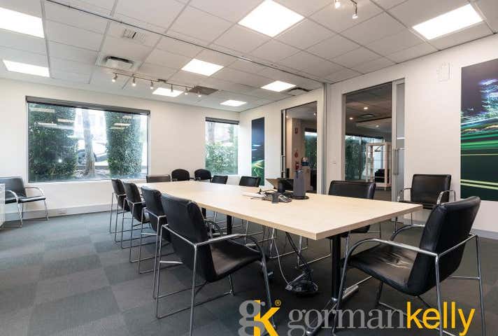 990 Toorak Road Camberwell VIC 3124 - Image 4