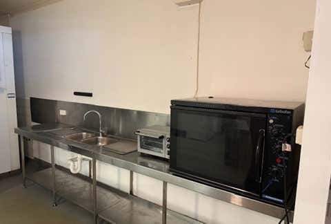 1/470 Esplanade Torquay QLD 4655 - Image 11