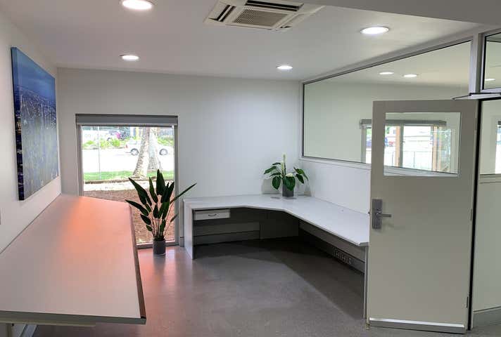 19 Redden Street Portsmith QLD 4870 - Image 5