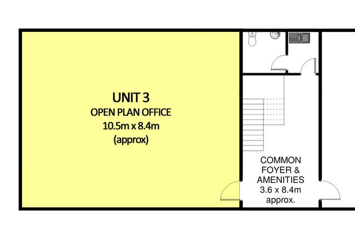 Wangara WA 6065 - Image 4