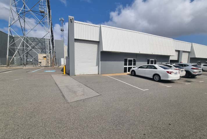 Unit 6, 24 Baile Road Canning Vale WA 6155 - Image 5