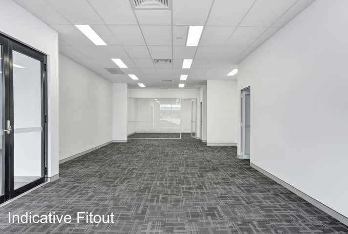 2/36 Vincent Cessnock NSW 2325 - Image 5